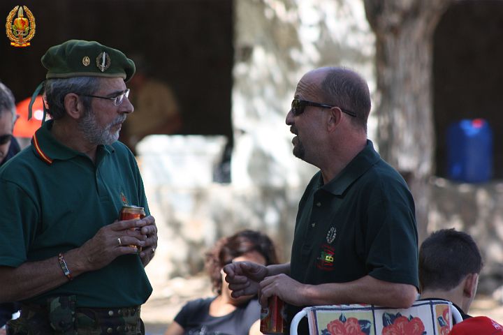 Encuentro Familiar 2011 163.JPG